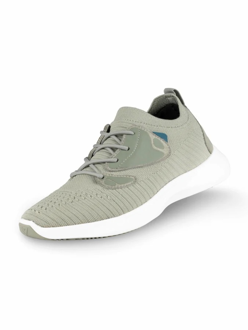 Vessi everyday 2.0 mens waterproof shoe